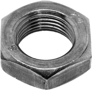 Walker 35079 Exhaust Hex Nut