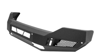 Body Armor DG-19339 ECO-Series Front Bumper ECO-Series Front Bumper