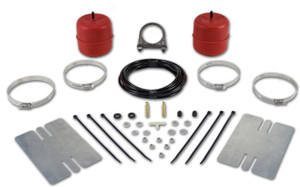 AIR LIFT 60789 1000 Series Rear Air Spring Kit