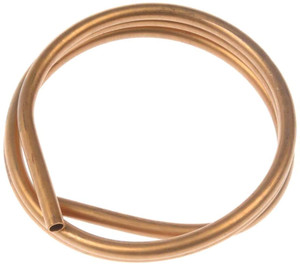 Motormite Dorman 510-009 COPPER TUBE