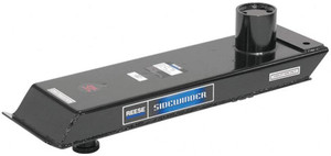 Reese 68220 Sidewinder and All Hardware