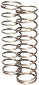 Competition Cams 4758-2 Checking Springs 1 Competition Cams 4758-2 Checking Springs 1