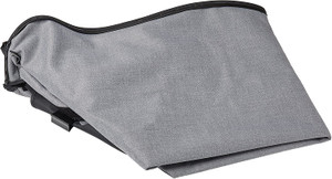 Bestop 52531-15 Header-Style Safari Bikini Black Denim Top for 97-02 Wrangler Bestop 52531-15 Header-Style Safari Bikini Black Denim Top for 97-02 Wrangler