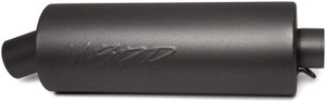 MBRP AT-8010P Mufflers