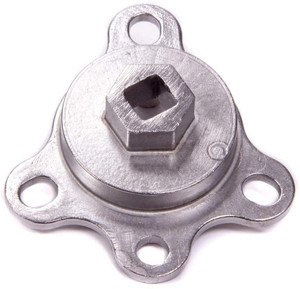 Proform 66782 Engine Rotation Adapter