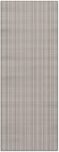 Prest-O-Fit 2-3031 Outdoor Mat Prest-O-Fit 2-3031 Outdoor Mat