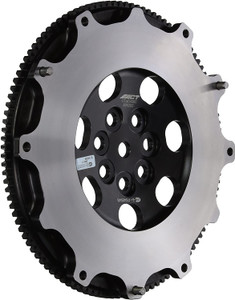 ACT 600205 Street Lite Flywheel