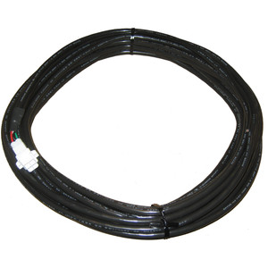 Icom Interconnect Cable AT-130 - M710 Icom Interconnect Cable AT-130 - M710