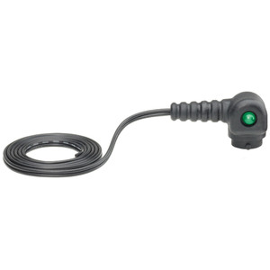 ACR GPS Interface Cable f/2875 SAT 3 EPIRB ACR GPS Interface Cable f/2875 SAT 3 EPIRB