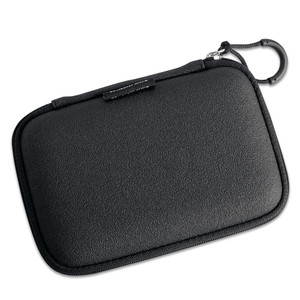 Garmin Carry Case f/zumo® Garmin Carry Case f/zumo®