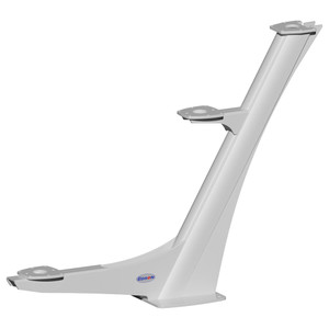 Edson Vision Series 36" Triple Mount f/ Open Array Radars Edson Vision Series 36" Triple Mount f/ Open Array Radars