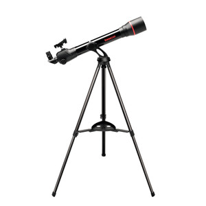 Tasco Spacestation 60mm Refractor AZ Telescope Tasco Spacestation 60mm Refractor AZ Telescope