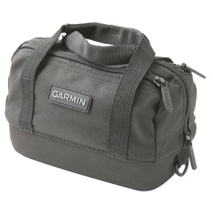 Garmin Carrying Case (Deluxe) Garmin Carrying Case (Deluxe)