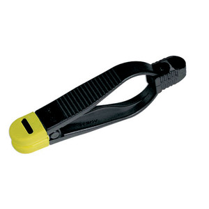 Scotty Power Grip Plus Release Not Rigged - 40 Pack Scotty Power Grip Plus Release Not Rigged - 40 Pack