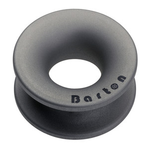 Barton Marine 16mm High Load Eye Barton Marine 16mm High Load Eye