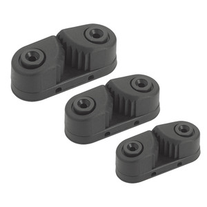 Barton Marine Mini 'K' Cam Cleat Barton Marine Mini 'K' Cam Cleat