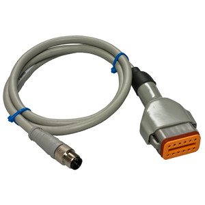Maretron DSM NMEA 2000 Cable - 1M Maretron DSM NMEA 2000 Cable - 1M