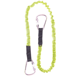 CLC 1035 Structure Tool Lanyard (58"-78") CLC 1035 Structure Tool Lanyard (58"-78")