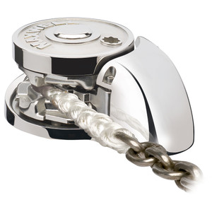 Maxwell RC12/10 12V Windlass - f/3/8" Chain & 3/4" Rope Maxwell RC12/10 12V Windlass - f/3/8" Chain & 3/4" Rope