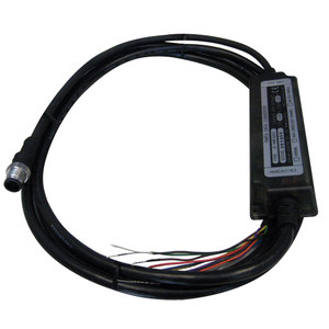Furuno IF-NMEA2K2 Converter Furuno IF-NMEA2K2 Converter