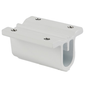Edson Vision Series Light Arm Receiver f/Vertical Mounts Edson Vision Series Light Arm Receiver f/Vertical Mounts