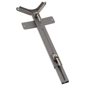 Barton Marine Dinghy Mast Support Barton Marine Dinghy Mast Support