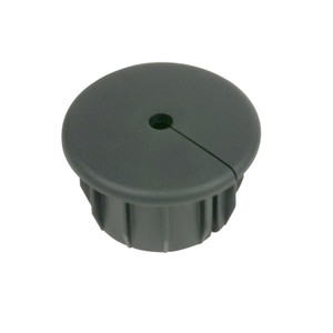 Garmin Cable Grommet f/Network Cables Garmin Cable Grommet f/Network Cables