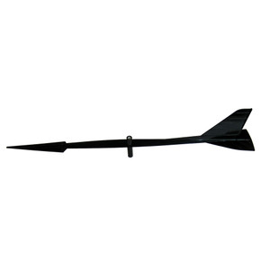 Davis WindTrak AV Spare Vane Davis WindTrak AV Spare Vane