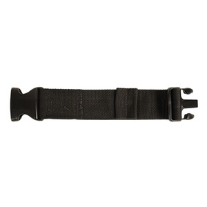 Mustang 12" Belt Extender f/M.I.T. 100 - 2" Wide - *Voids USCG Approval* Mustang 12" Belt Extender f/M.I.T. 100 - 2" Wide - *Voids USCG Approval*