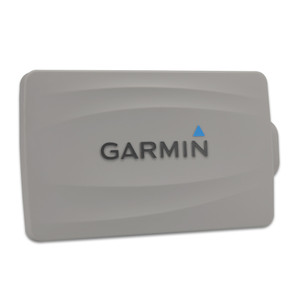 Garmin Protective Cover f/GPSMAP® 800 Series Garmin Protective Cover f/GPSMAP® 800 Series