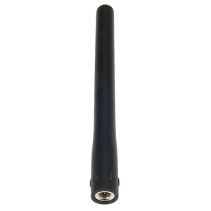Icom Flexible Antenna f/M72 & M73 Icom Flexible Antenna f/M72 & M73