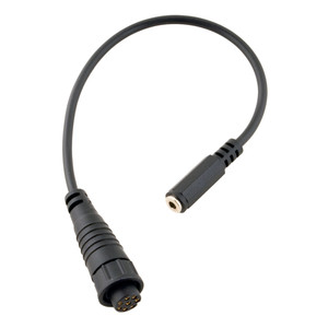 Icom Cloning Cable Adapter f/M504 & M604 Icom Cloning Cable Adapter f/M504 & M604