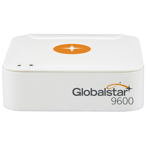 Globalstar 9600 Mini Router for GSAT phone Globalstar 9600 Mini Router for GSAT phone