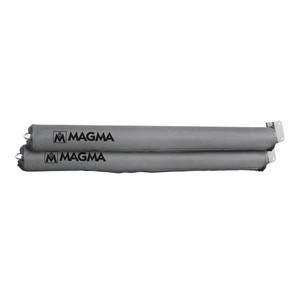 Magma Straight Arms f/Storage Rack Frame f/Kayak & SUP Magma Straight Arms f/Storage Rack Frame f/Kayak & SUP