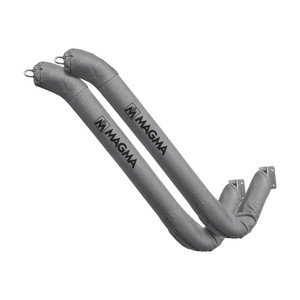 Magma SUP Arms f/Storage Rack Frame f/Kayak & SUP Magma SUP Arms f/Storage Rack Frame f/Kayak & SUP