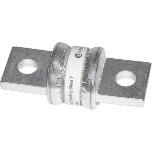 Blue Sea 5119 300AMP Class T Fuse Blue Sea 5119 300AMP Class T Fuse