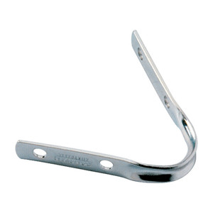 Ronstan Strip Boom Hanger - 64mm(2-1/2") Long Ronstan Strip Boom Hanger - 64mm(2-1/2") Long