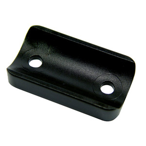 Ronstan Battlestick Round Tiller Adapter Ronstan Battlestick Round Tiller Adapter