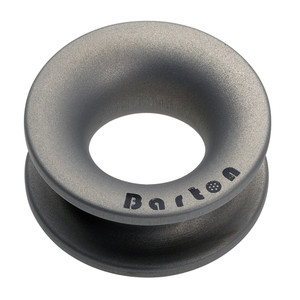 Barton Marine 9mm High Load Eye Barton Marine 9mm High Load Eye