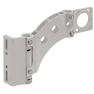 Minn Kota Talon 3-Piece Jackplate Bracket Minn Kota Talon 3-Piece Jackplate Bracket