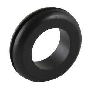 Ancor Marine Grade Electrical Wire Grommets - 5-Pack, 1/2" Ancor Marine Grade Electrical Wire Grommets - 5-Pack, 1/2"
