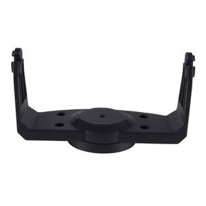 Garmin Tilt/Swivel Mount f/STRIKER™ 5dv, 7dv & 7sv Garmin Tilt/Swivel Mount f/STRIKER™ 5dv, 7dv & 7sv