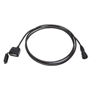 Garmin OTG Adapter Cable f/GPSMAP® 8400/8600 Garmin OTG Adapter Cable f/GPSMAP® 8400/8600