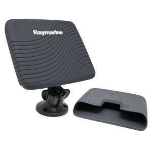 Raymarine Dragonfly 7 PRO Slip-Over Sun Cover Raymarine Dragonfly 7 PRO Slip-Over Sun Cover