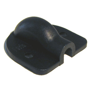 Faria Pitot Kit Escutcheon Cover Plate Faria Pitot Kit Escutcheon Cover Plate