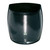 Hella Marine NaviLED PRO Stern Navigation Lamp - 3nm - Black Housing Hella Marine NaviLED PRO Stern Navigation Lamp - 3nm - Black Housing
