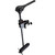 MotorGuide R5-105FW Fresh Water Digital Hand Control Transom Mount Trolling Motor - 105lb-42"-36V MotorGuide R5-105FW Fresh Water Digital Hand Control Transom Mount Trolling Motor - 105lb-42"-36V