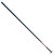 Ronstan Carbon Battlestick - Tapered Fixed Length - 33" (840mm) Ronstan Carbon Battlestick - Tapered Fixed Length - 33" (840mm)