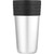 Thermos Vacuum Insulated Stainless Steel Coffee Cup Insulator - 20oz Thermos Vacuum Insulated Stainless Steel Coffee Cup Insulator - 20oz