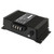 Samlex 12A Non-Isolated Step-Down 24VDC-12VDC Converter - Heavy Duty Applications Samlex 12A Non-Isolated Step-Down 24VDC-12VDC Converter - Heavy Duty Applications